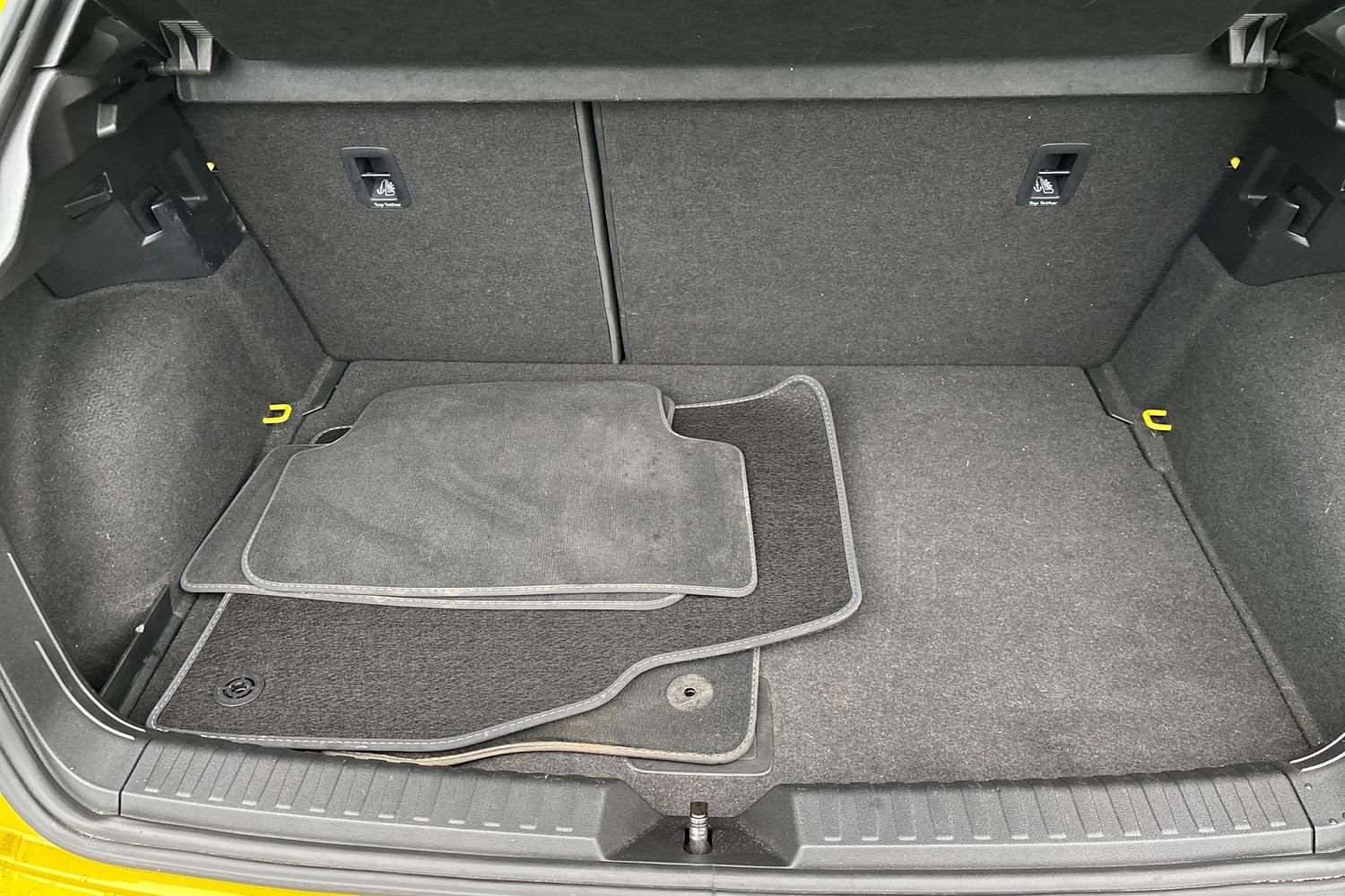 Used Audi A1 2022 for sale - 77270132: Photo 13