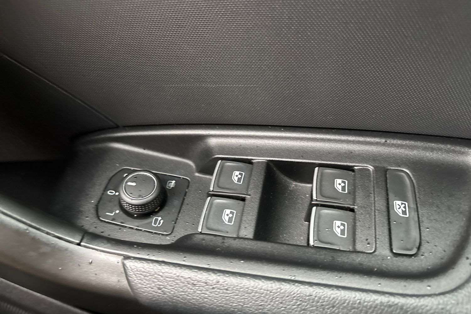 Used Audi A1 2022 for sale - 77270132: Photo 14