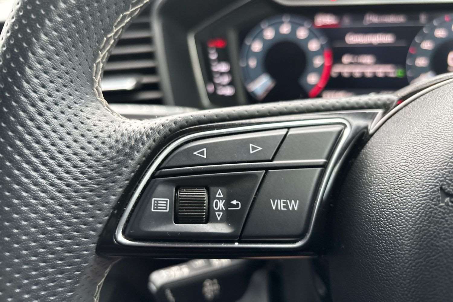 Used Audi A1 2022 for sale - 77270132: Photo 16