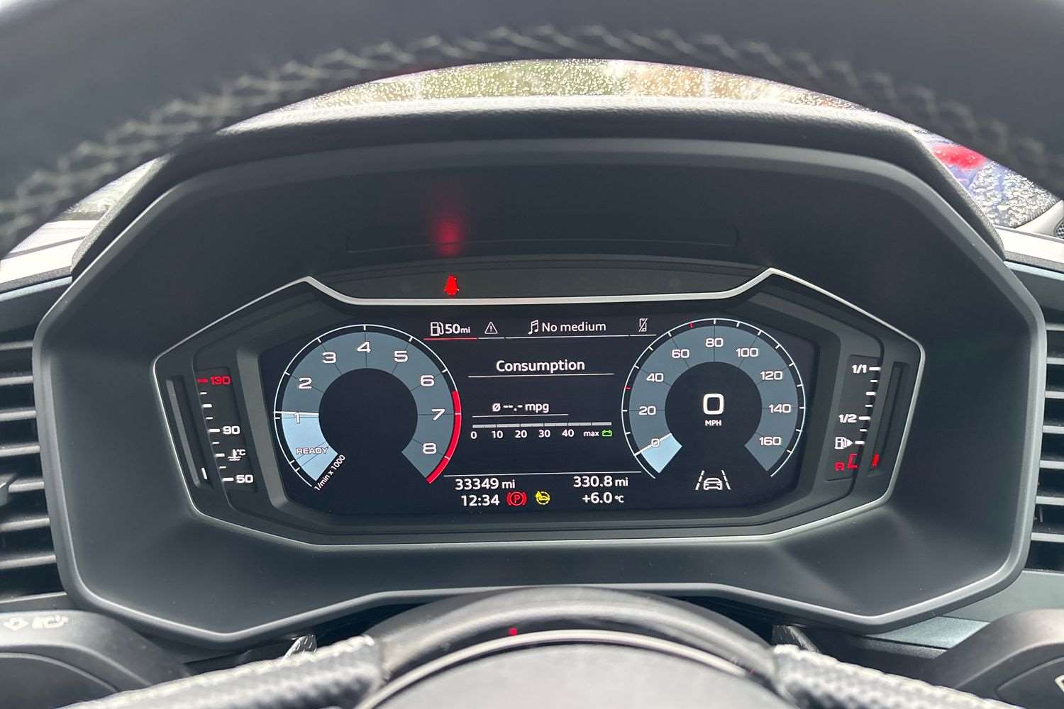 Used Audi A1 2022 for sale - 77270132: Photo 18