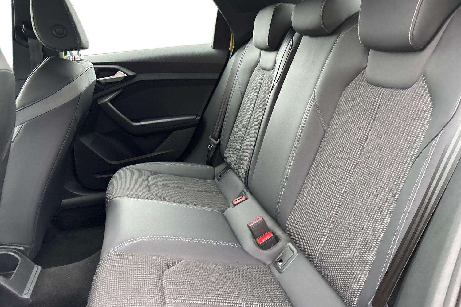 Used Audi A1 2022 for sale - 77270132: Photo 22