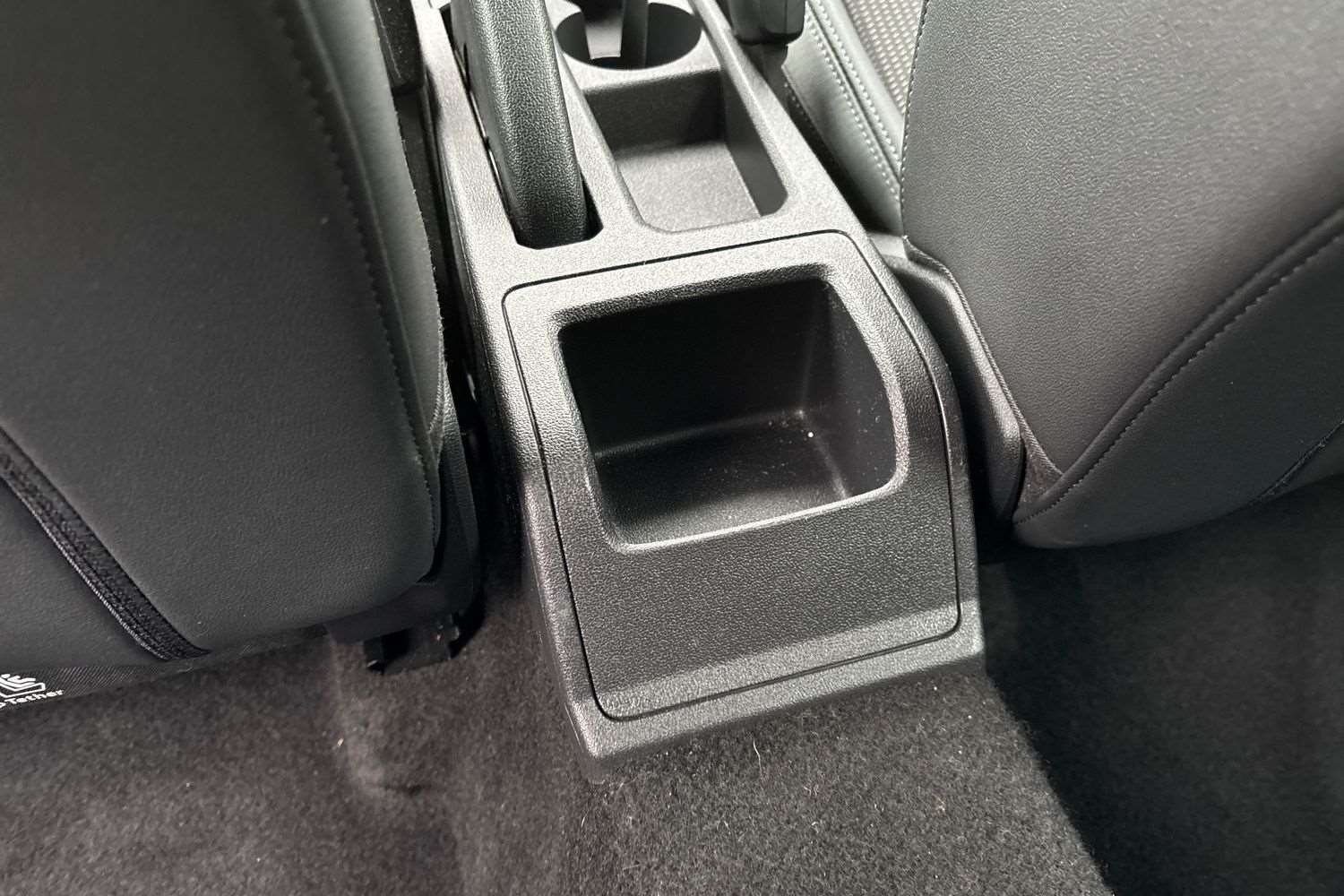 Used Audi A1 2022 for sale - 77270132: Photo 23