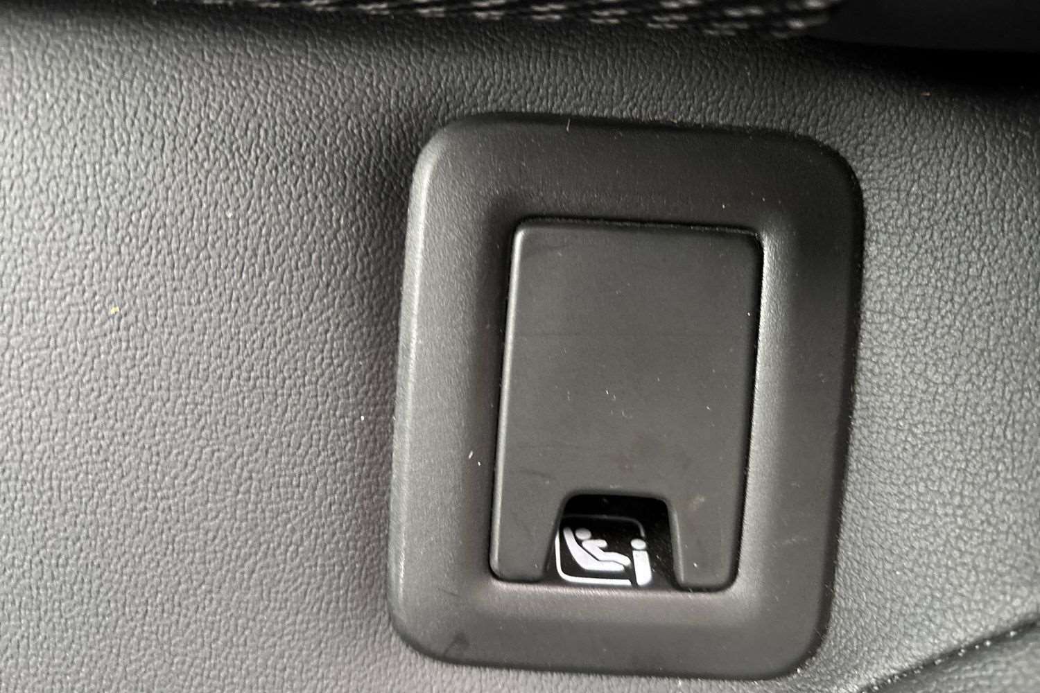 Used Audi A1 2022 for sale - 77270132: Photo 24