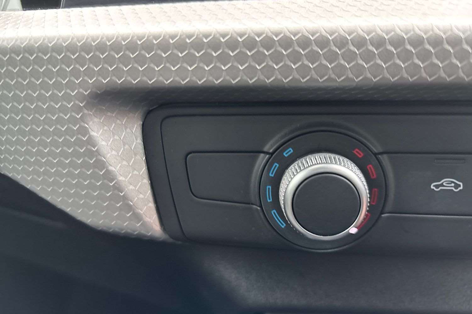 Used Audi A1 2022 for sale - 77270132: Photo 28