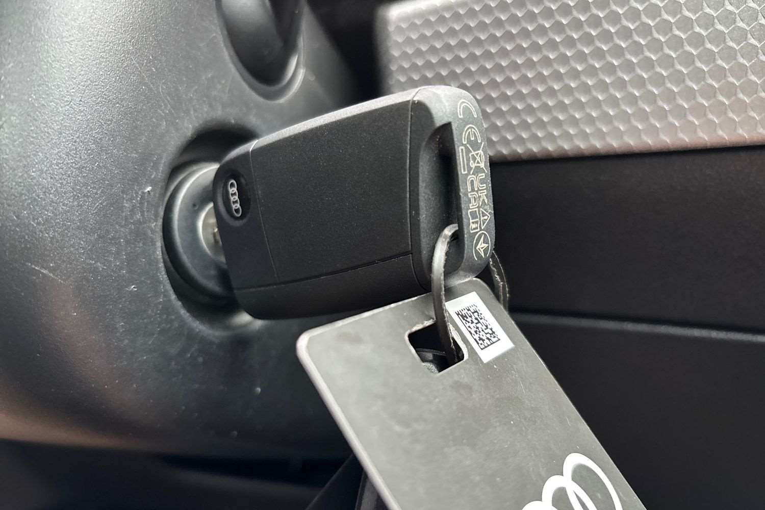 Used Audi A1 2022 for sale - 77270132: Photo 29