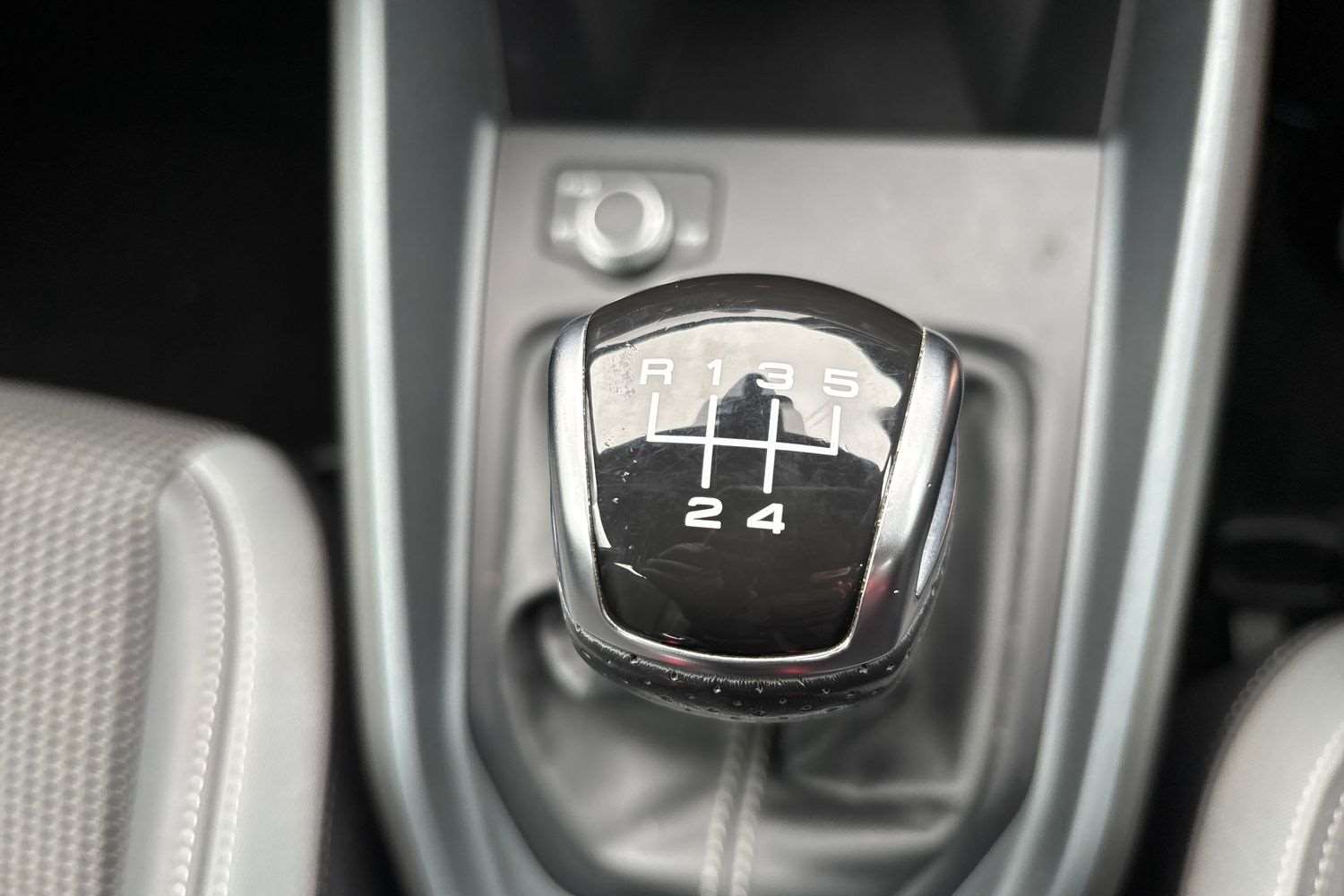 Used Audi A1 2022 for sale - 77270132: Photo 30