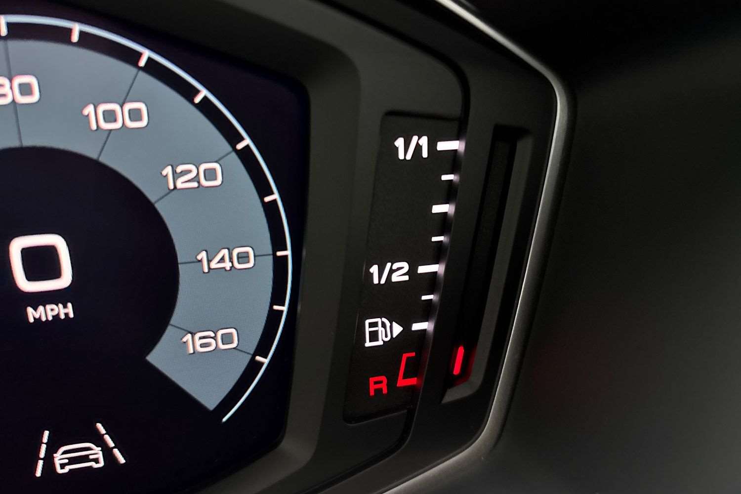 Used Audi A1 2022 for sale - 77270132: Photo 31