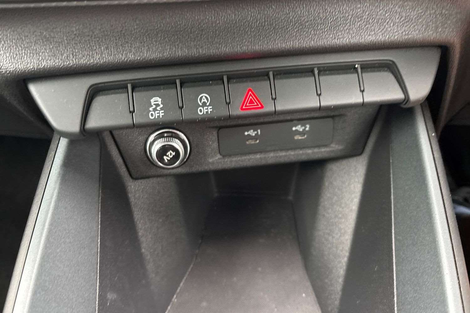 Used Audi A1 2022 for sale - 77270132: Photo 33