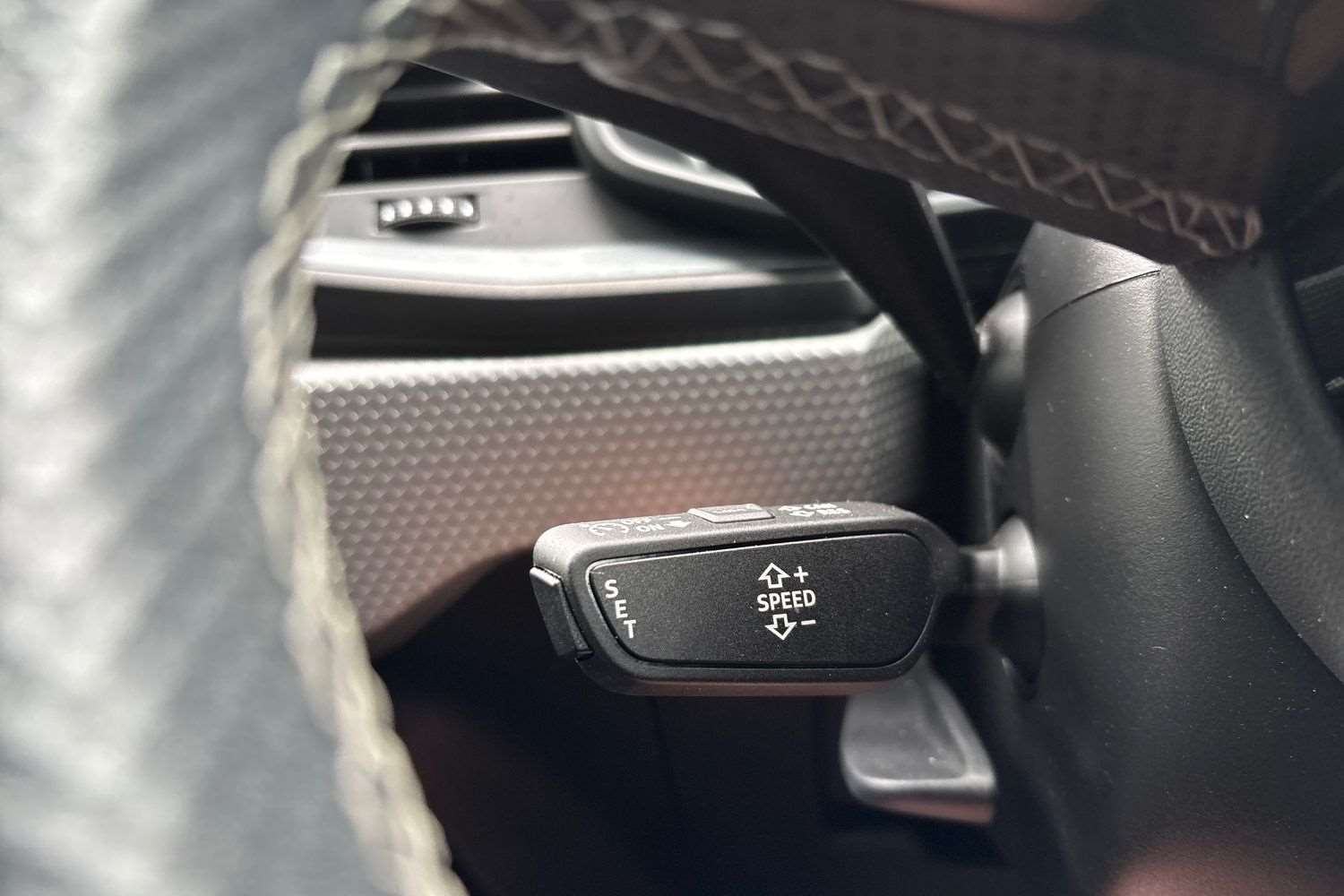 Used Audi A1 2022 for sale - 77270132: Photo 34