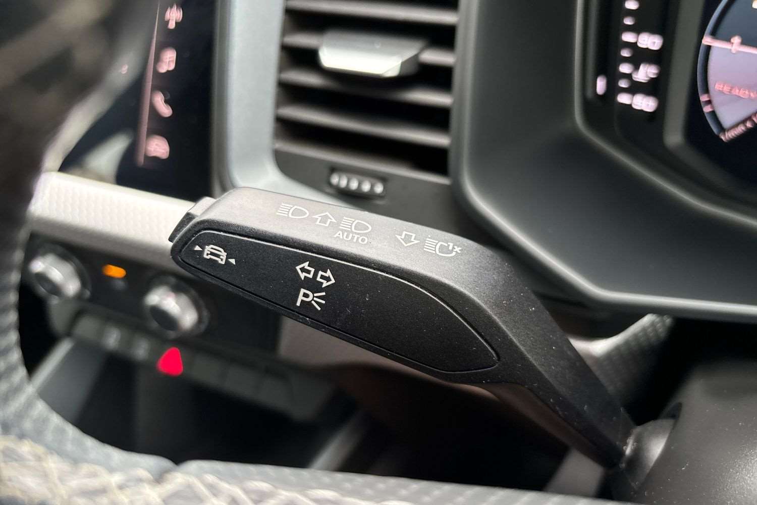 Used Audi A1 2022 for sale - 77270132: Photo 35