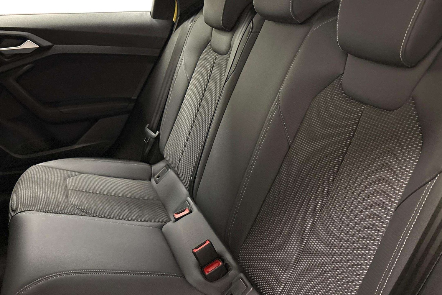 Used Audi A1 2022 for sale - 77270132: Photo 7