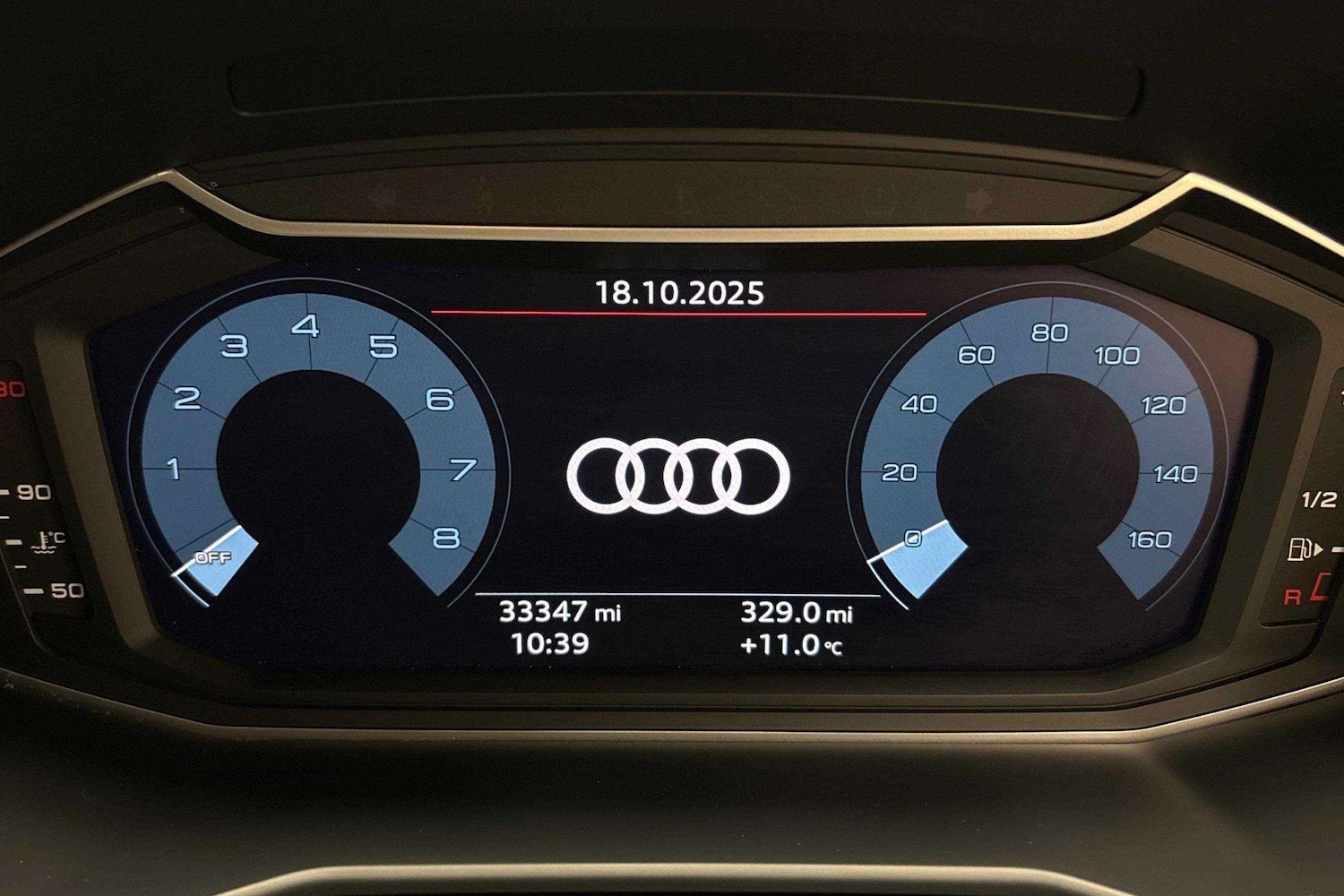 Used Audi A1 2022 for sale - 77270132: Photo 9