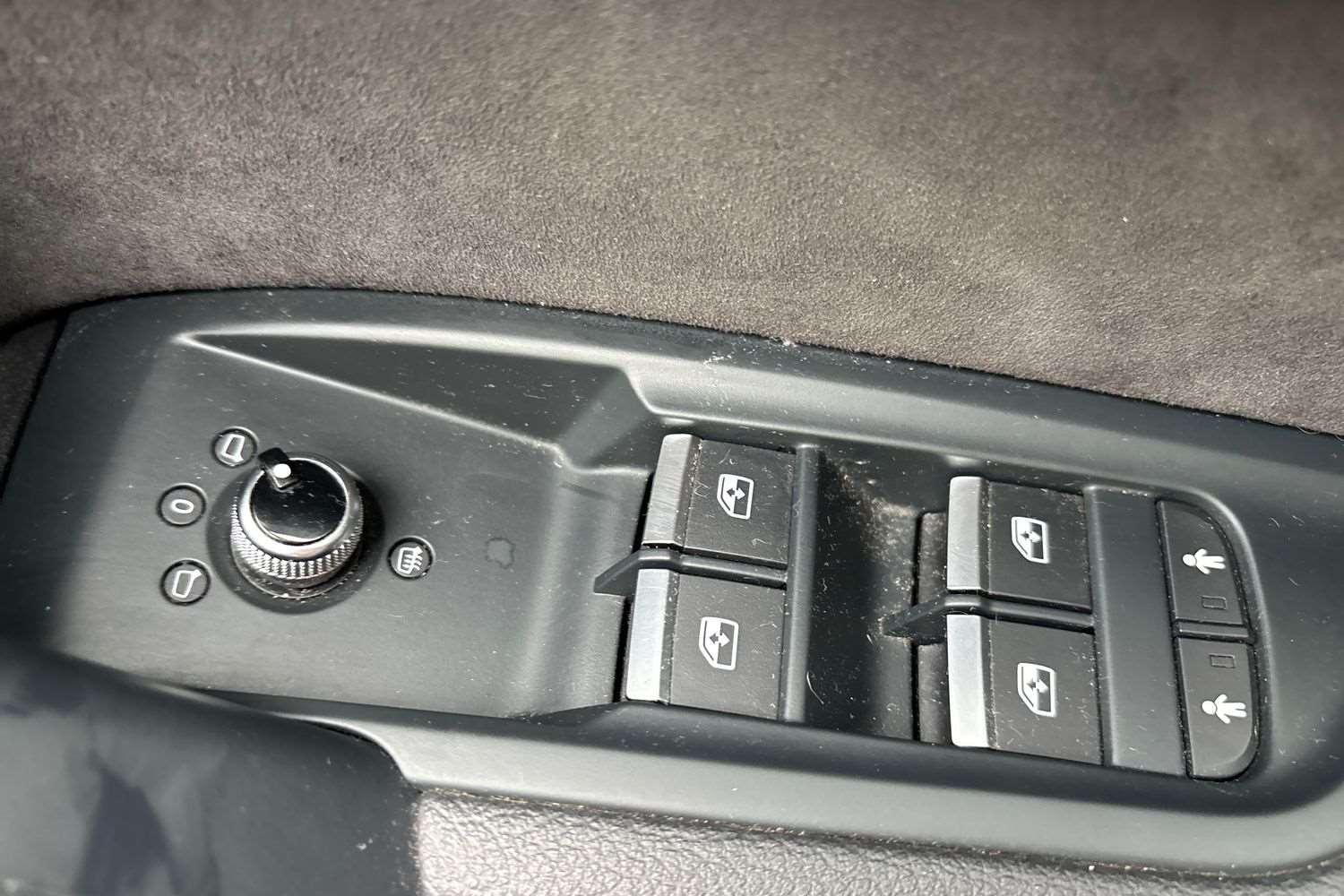 Used Audi Q5 2018 for sale - 76540689: Photo 14