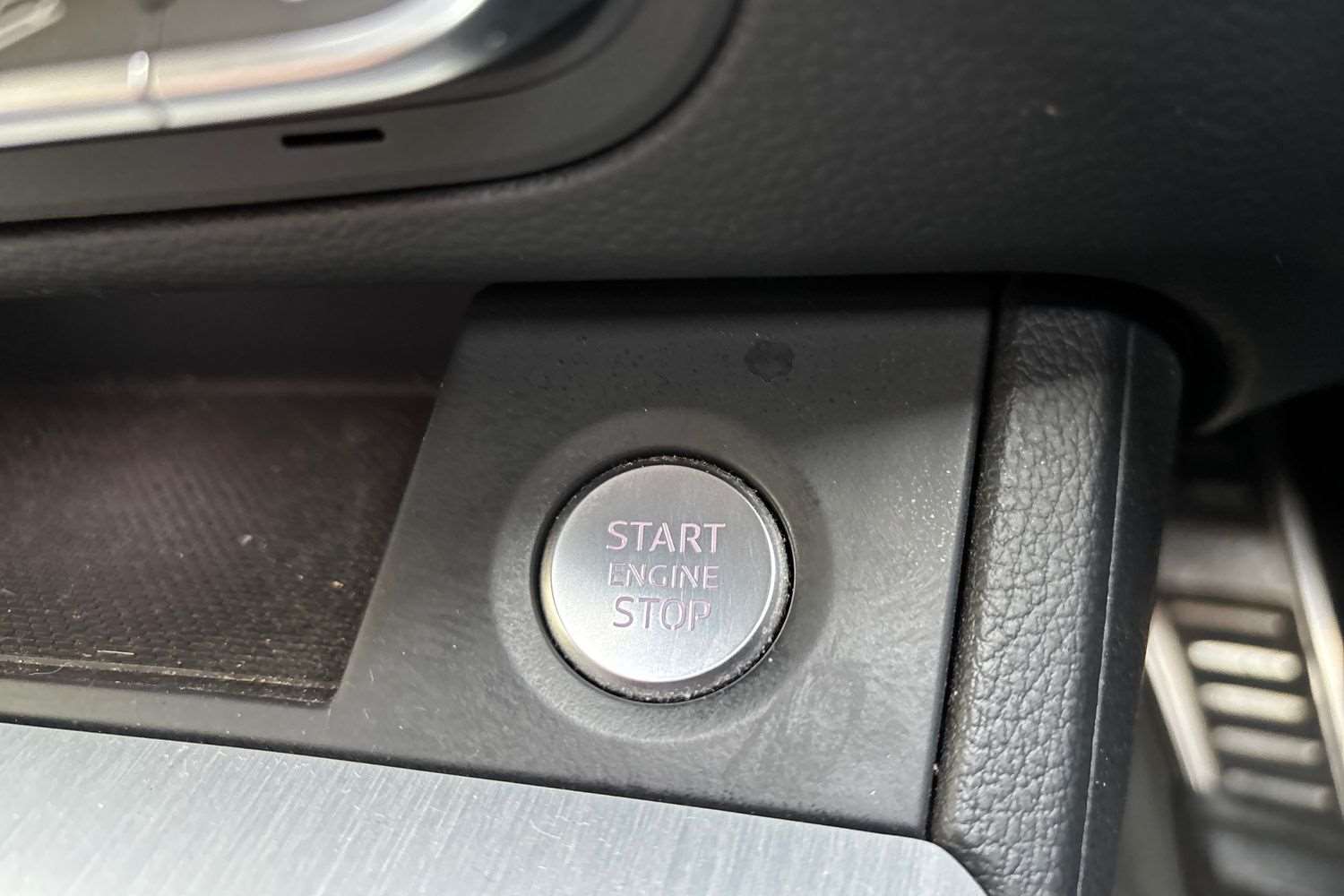 Used Audi Q5 2018 for sale - 76540689: Photo 29