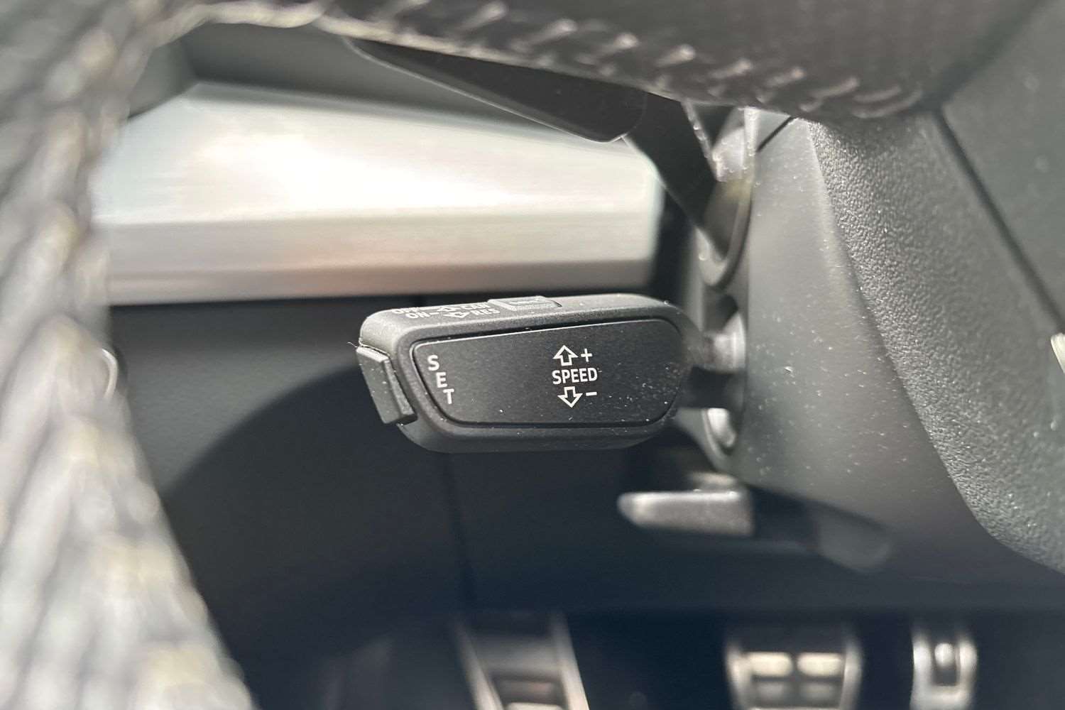 Used Audi Q5 2018 for sale - 76540689: Photo 32