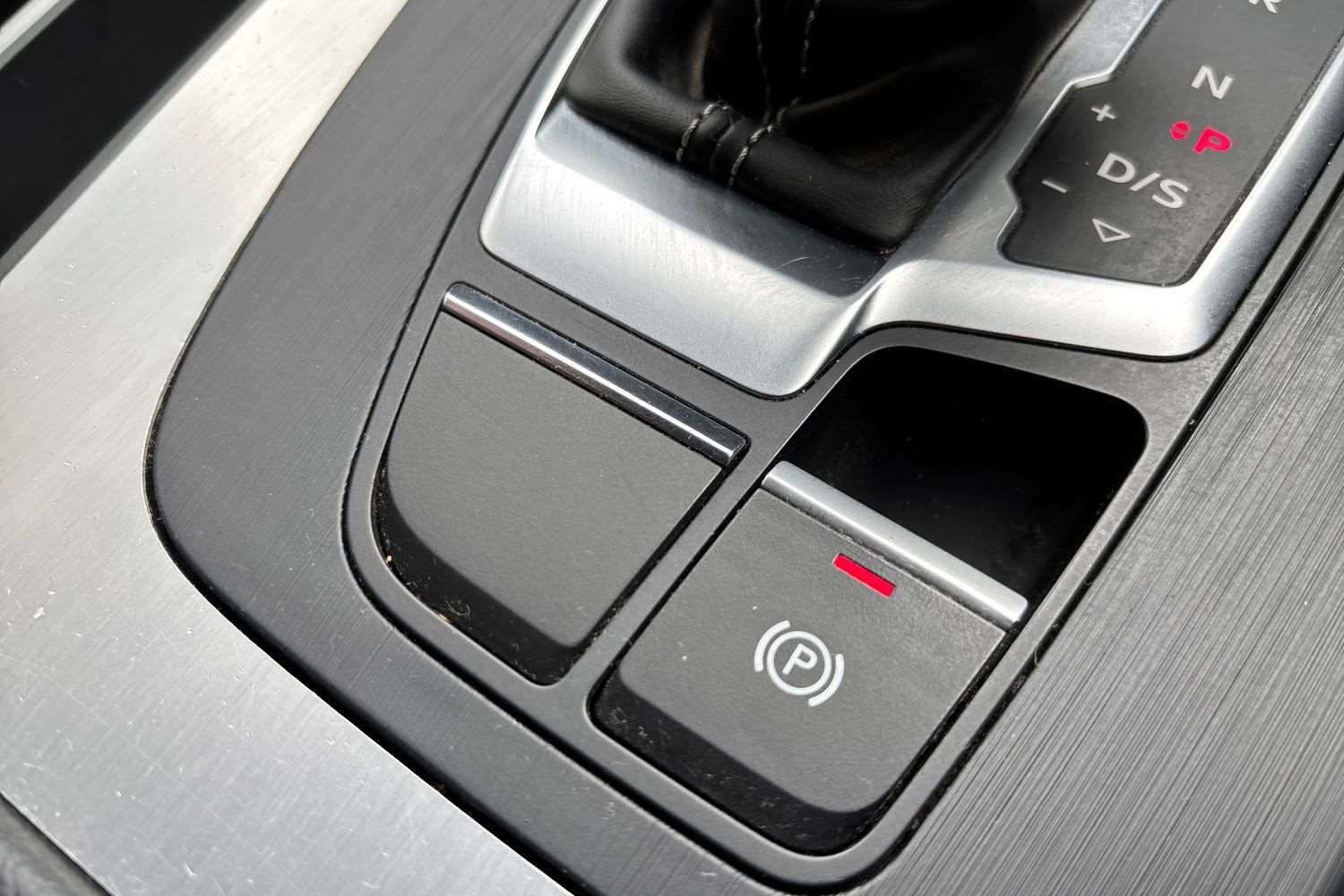 Used Audi Q5 2018 for sale - 76540689: Photo 35