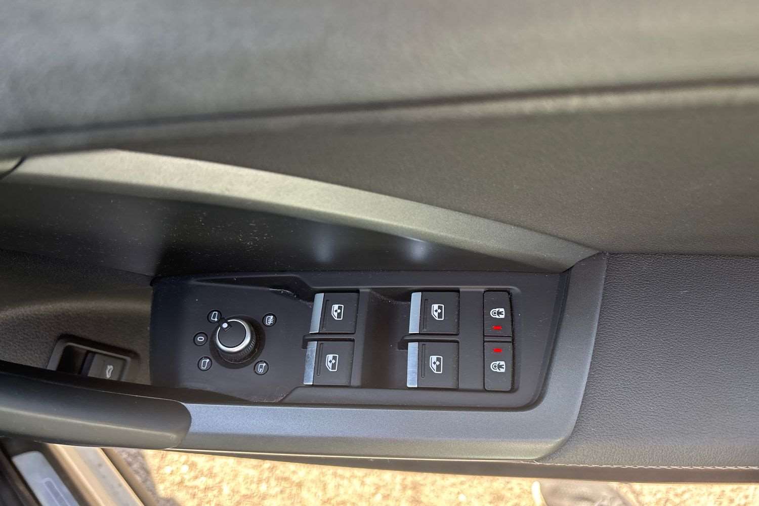 Used Audi Q3 2023 for sale - 78173542: Photo 14