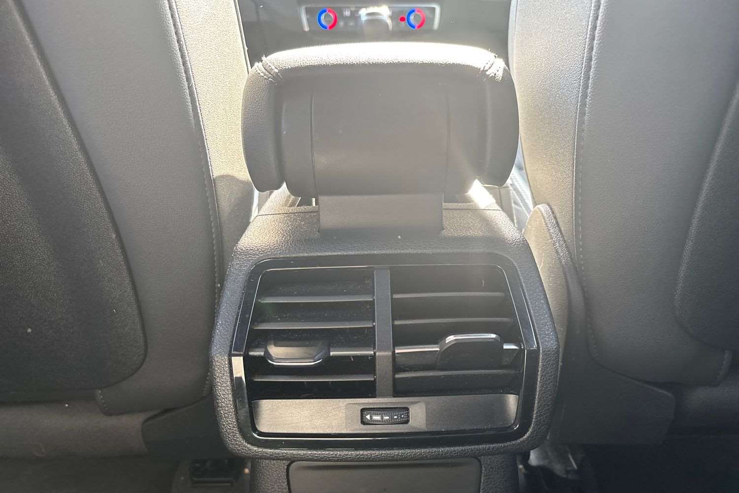 Used Audi Q3 2023 for sale - 78173542: Photo 23