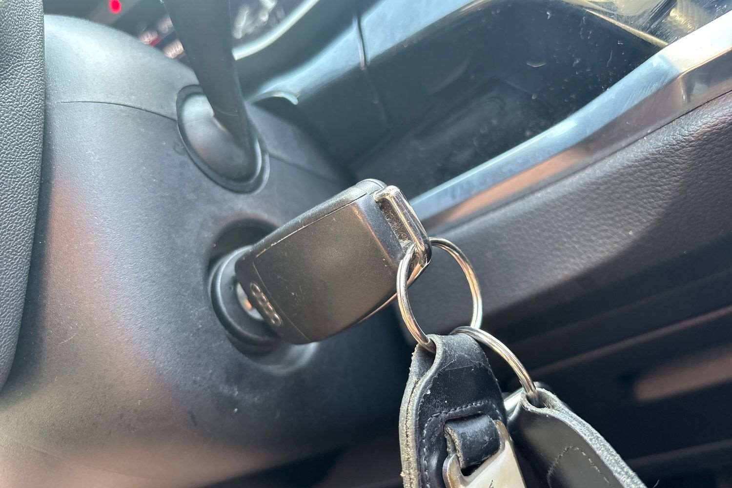 Used Audi Q3 2023 for sale - 78173542: Photo 29