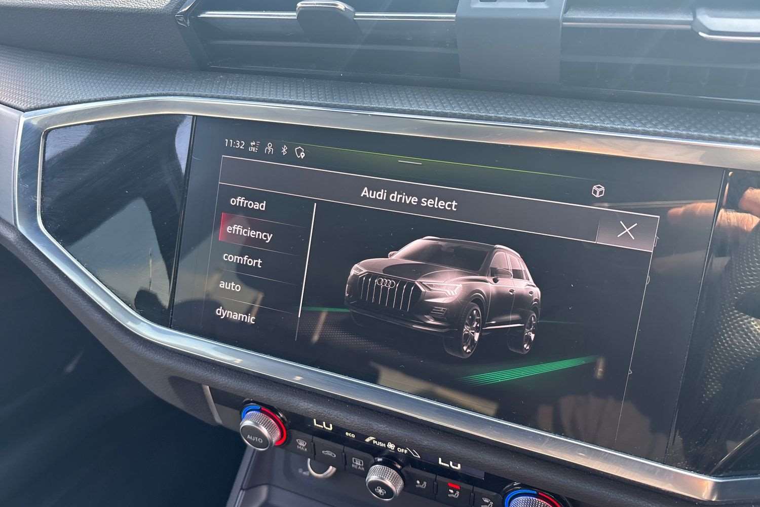 Used Audi Q3 2023 for sale - 78173542: Photo 30