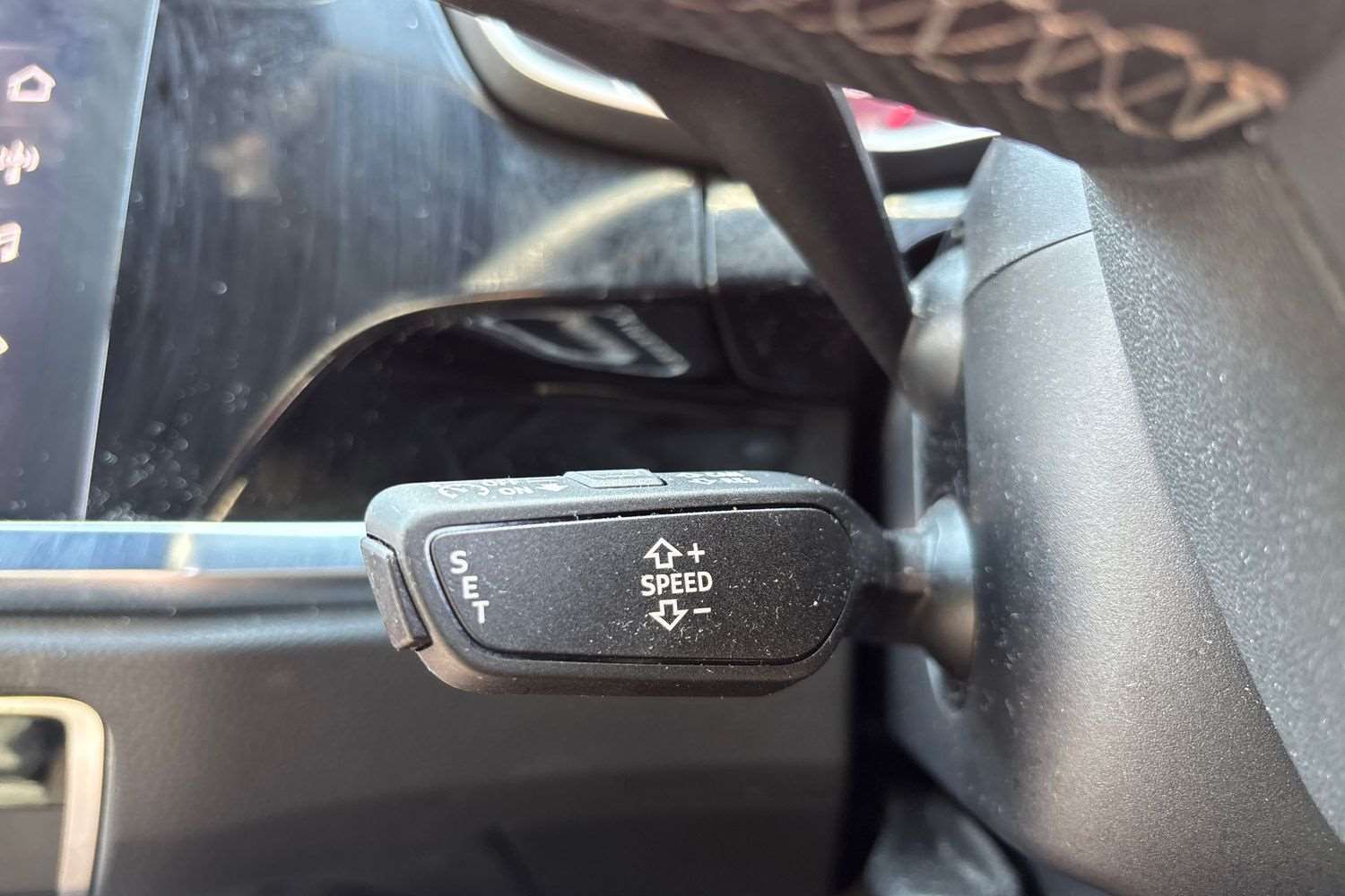 Used Audi Q3 2023 for sale - 78173542: Photo 32