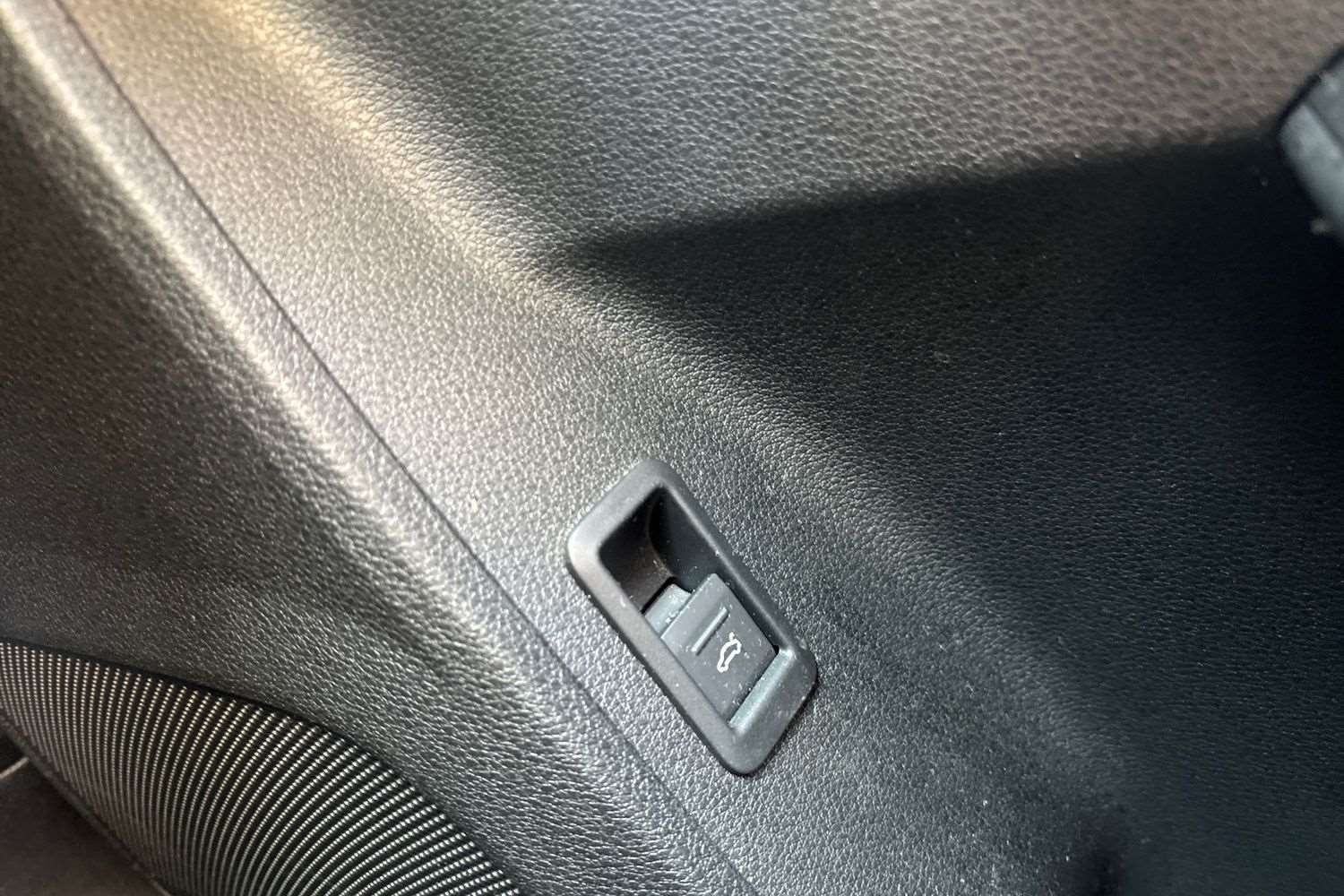 Used Audi Q3 2023 for sale - 78173542: Photo 34