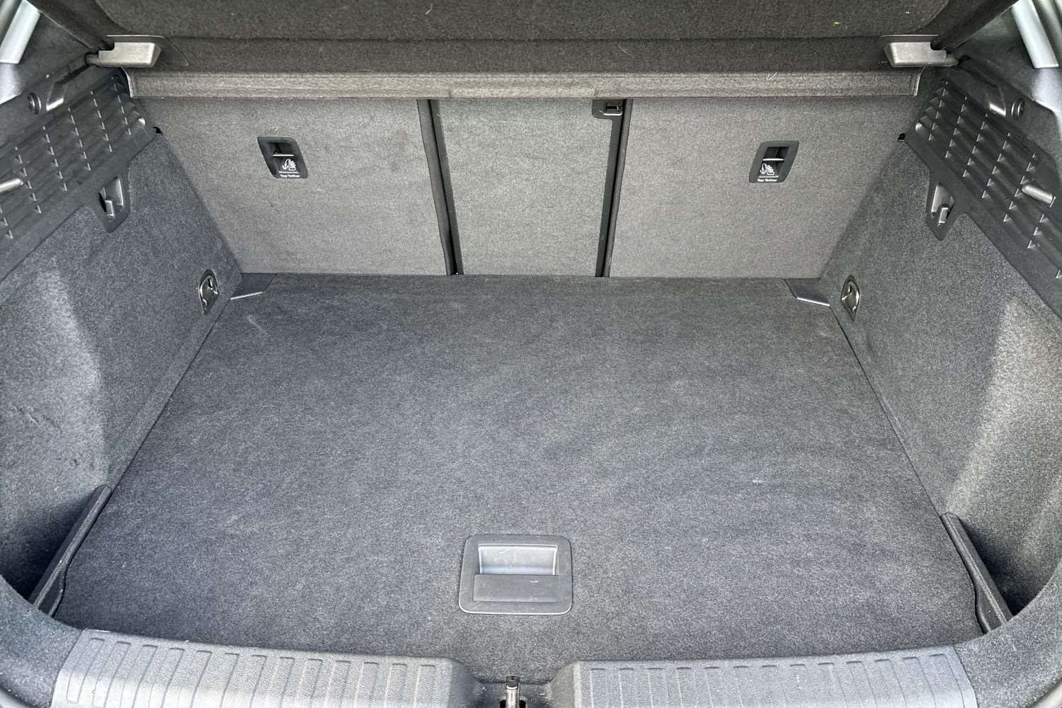 Used Audi A3 2023 for sale - 76475917: Photo 13