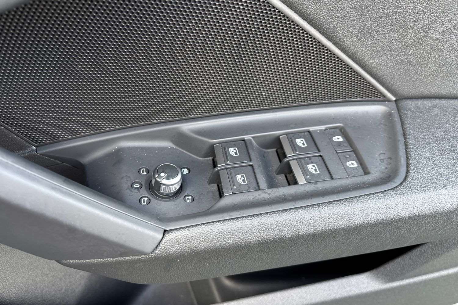 Used Audi A3 2023 for sale - 76475917: Photo 14