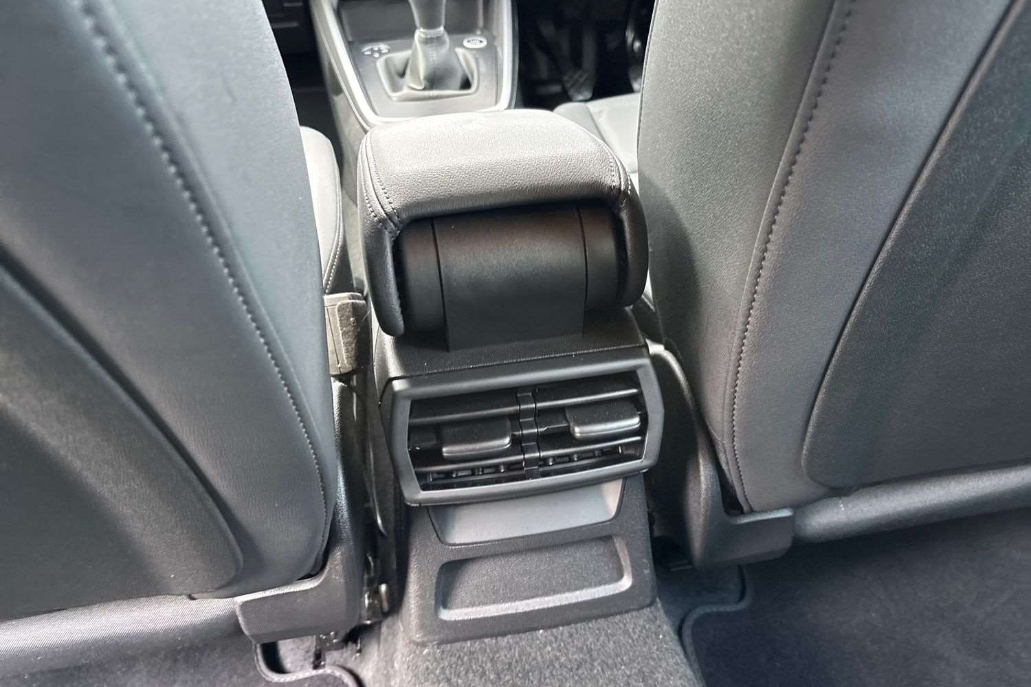 Used Audi A3 2023 for sale - 76475917: Photo 23