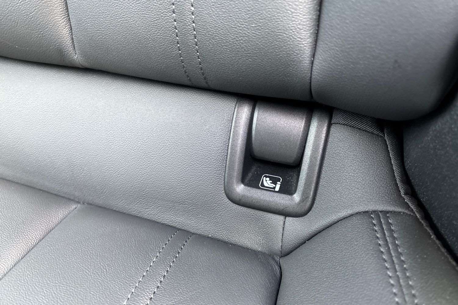 Used Audi A3 2023 for sale - 76475917: Photo 24