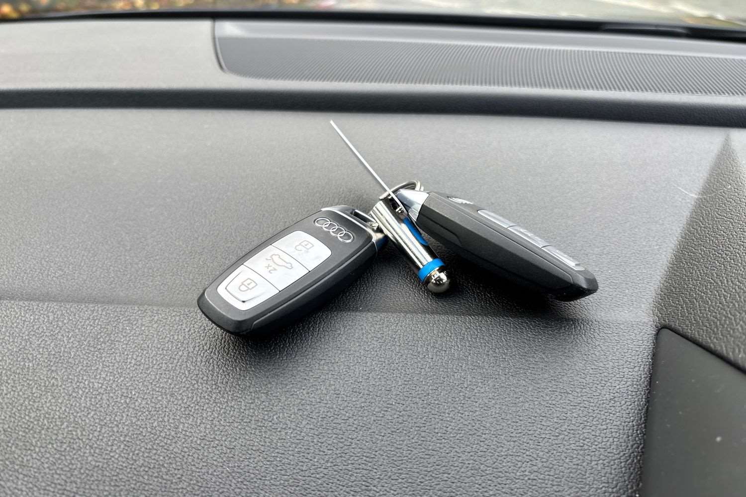 Used Audi A3 2023 for sale - 76475917: Photo 25