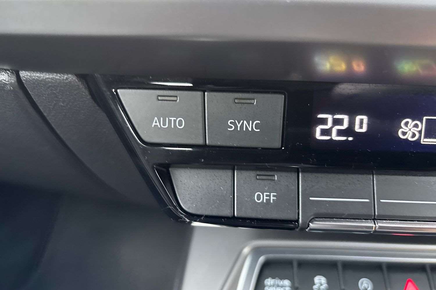 Used Audi A3 2023 for sale - 76475917: Photo 28