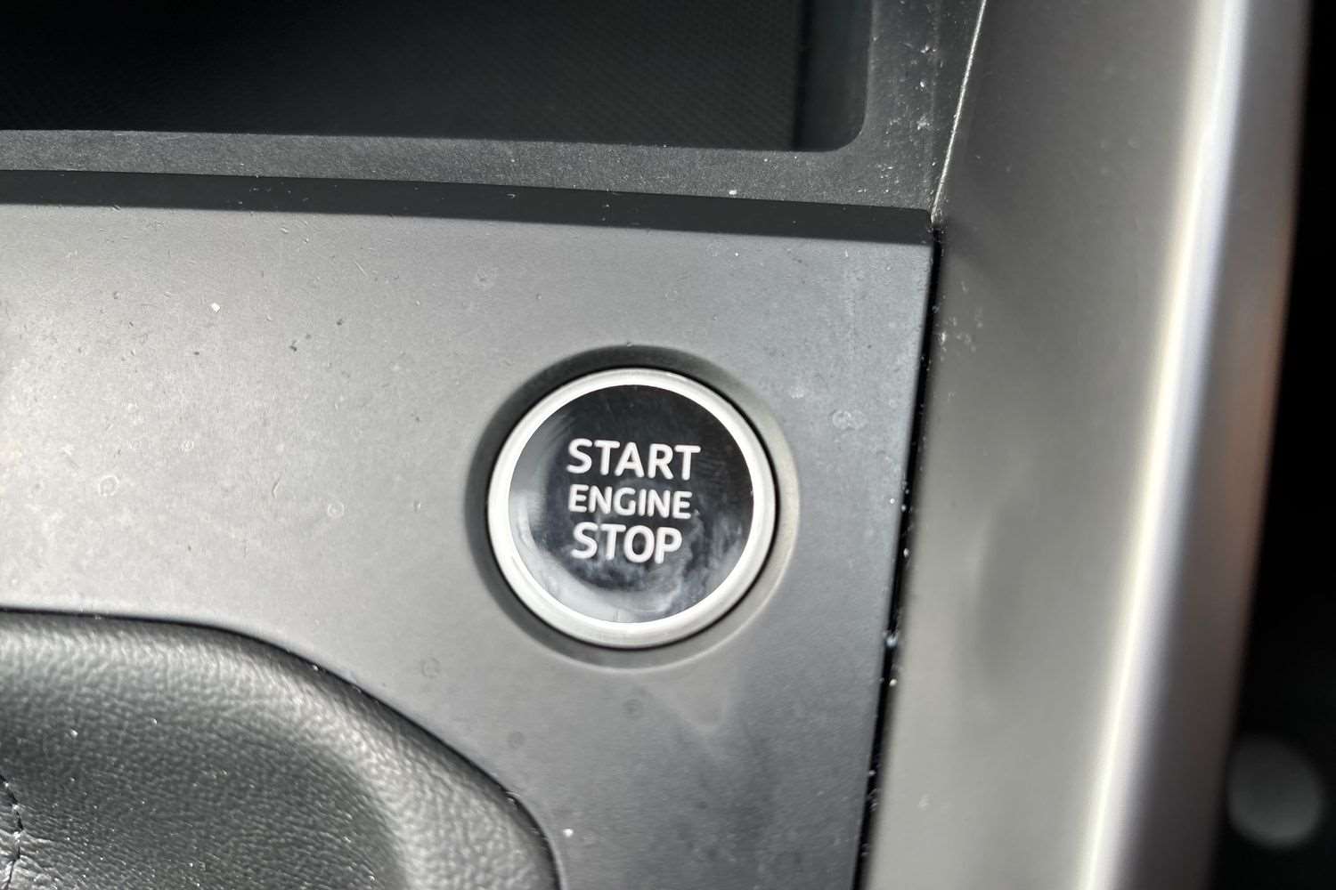 Used Audi A3 2023 for sale - 76475917: Photo 29