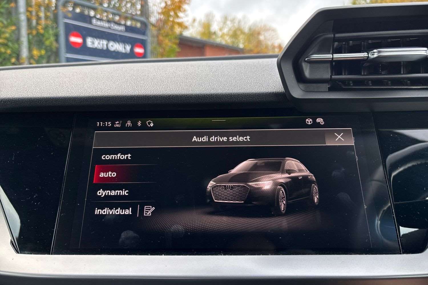 Used Audi A3 2023 for sale - 76475917: Photo 30