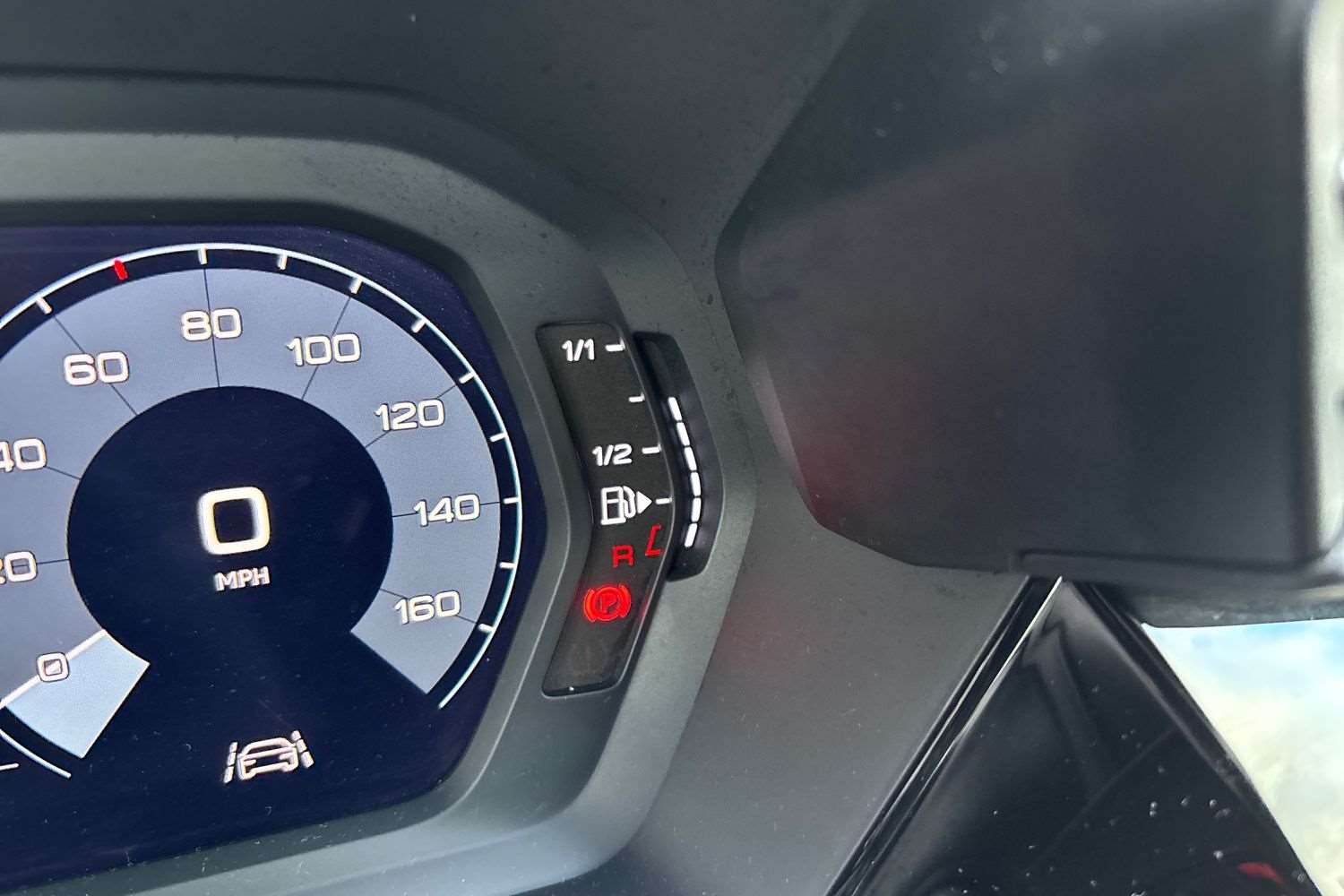 Used Audi A3 2023 for sale - 76475917: Photo 31