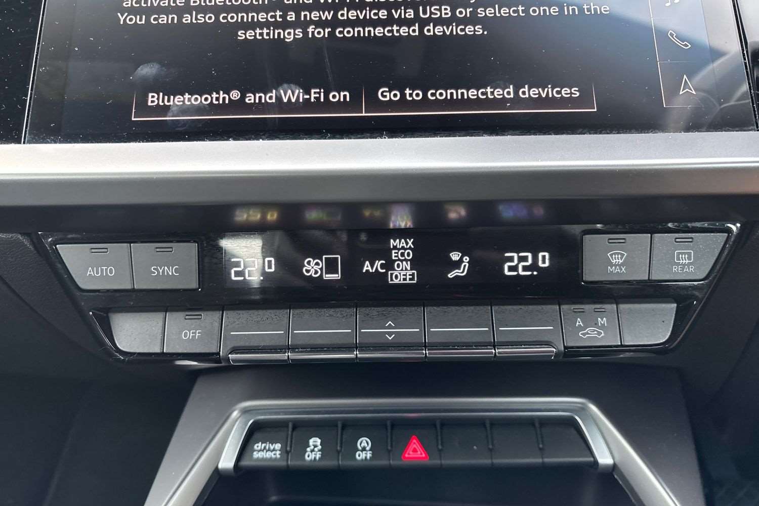 Used Audi A3 2023 for sale - 76475917: Photo 32