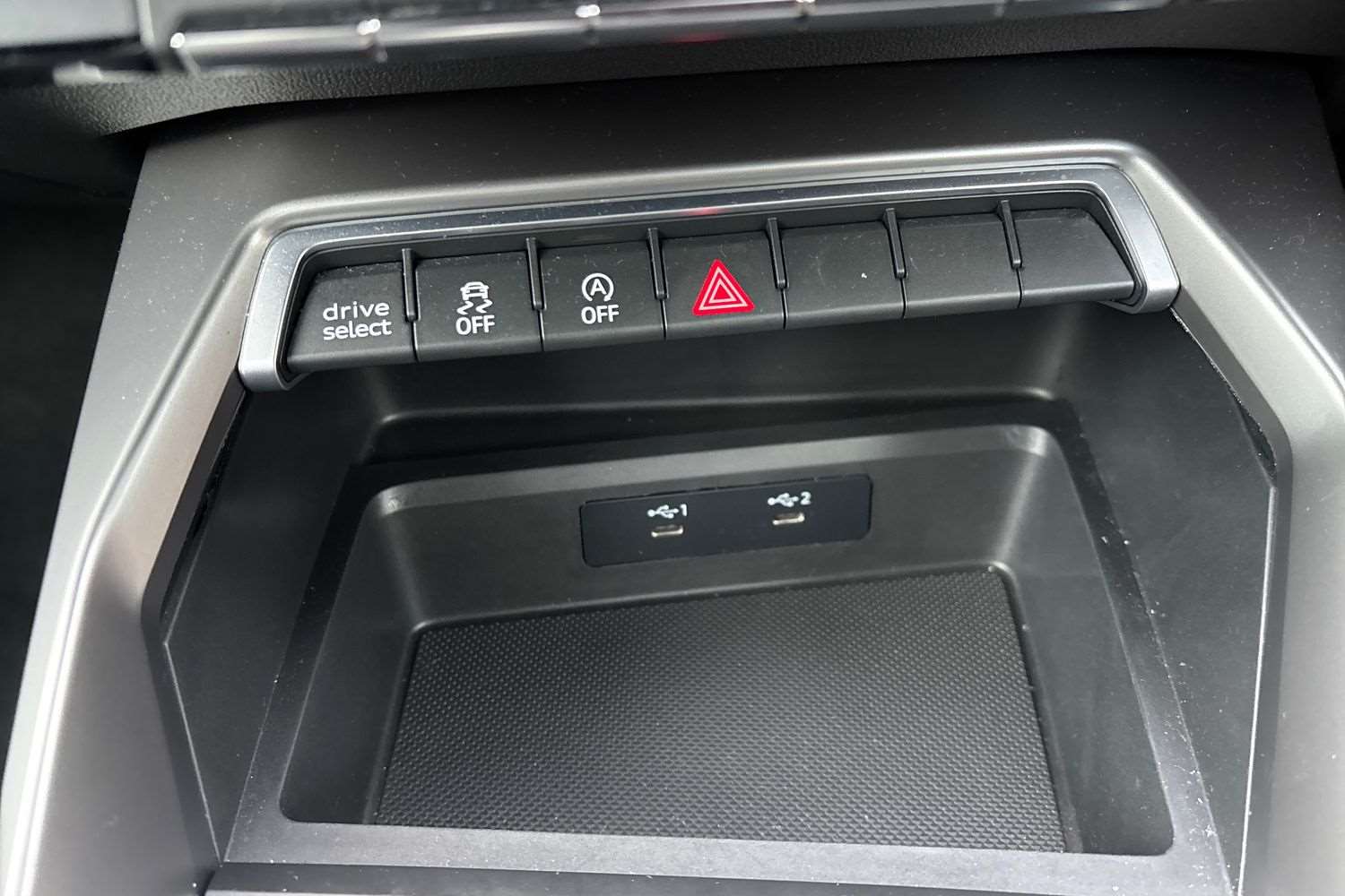 Used Audi A3 2023 for sale - 76475917: Photo 33