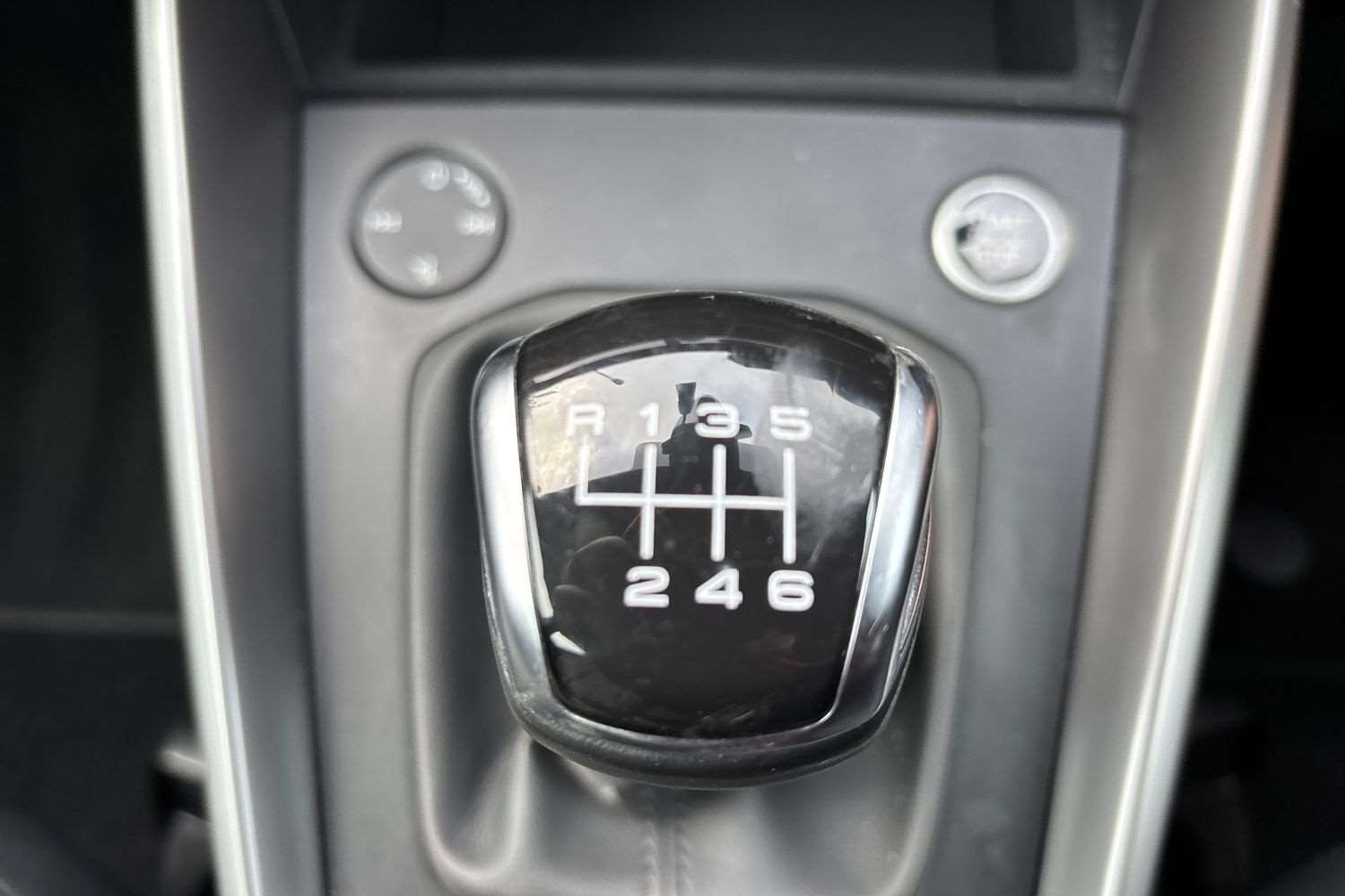 Used Audi A3 2023 for sale - 76475917: Photo 34