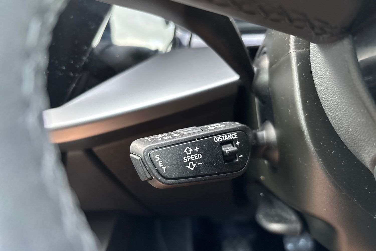 Used Audi A3 2023 for sale - 76475917: Photo 35