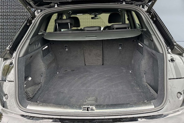 Used Audi Q5 2024 for sale - 76242602: Photo 13