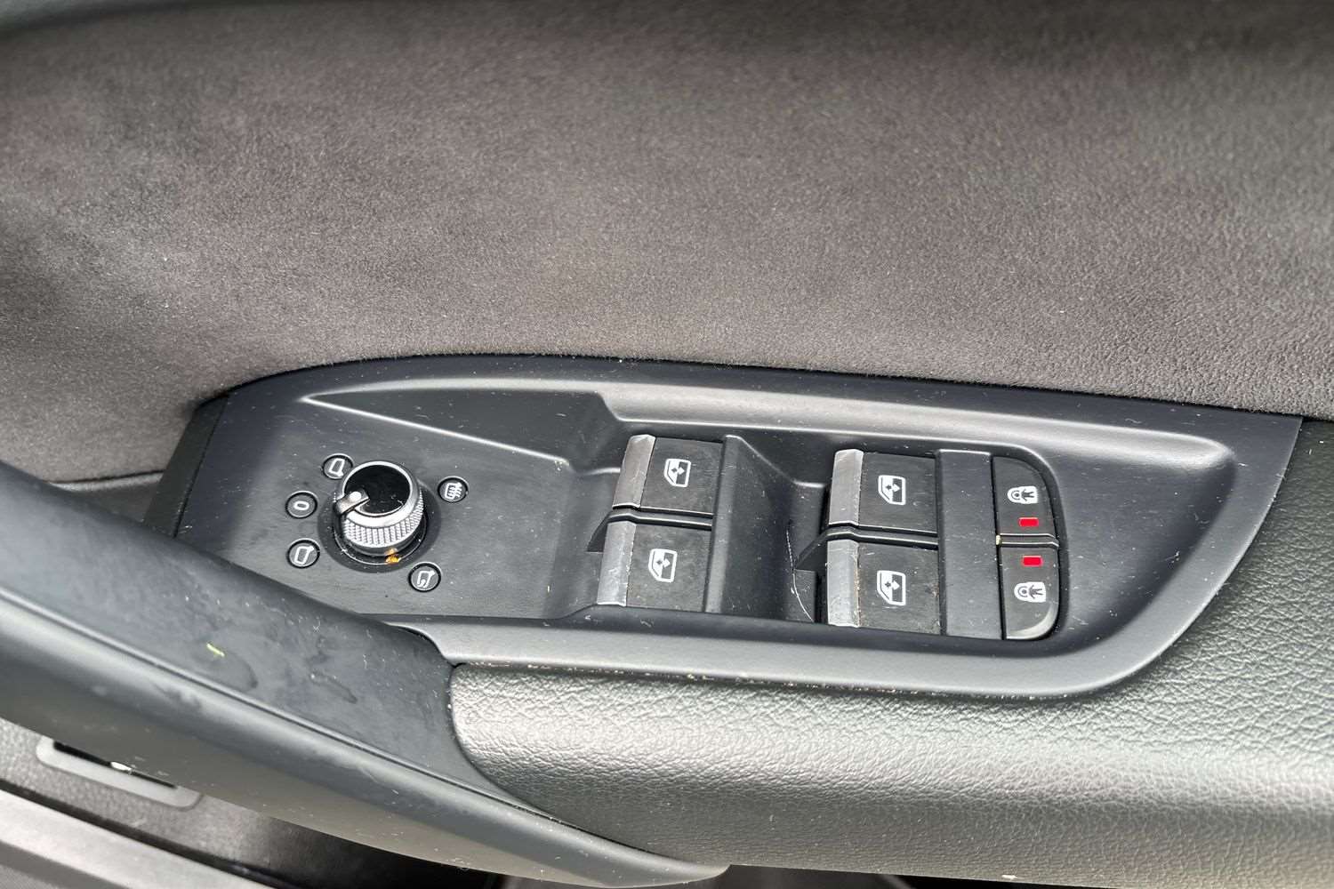 Used Audi Q5 2024 for sale - 76242602: Photo 14