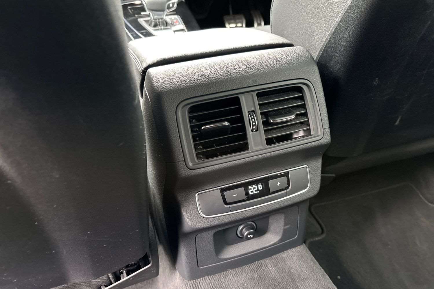 Used Audi Q5 2024 for sale - 76242602: Photo 23