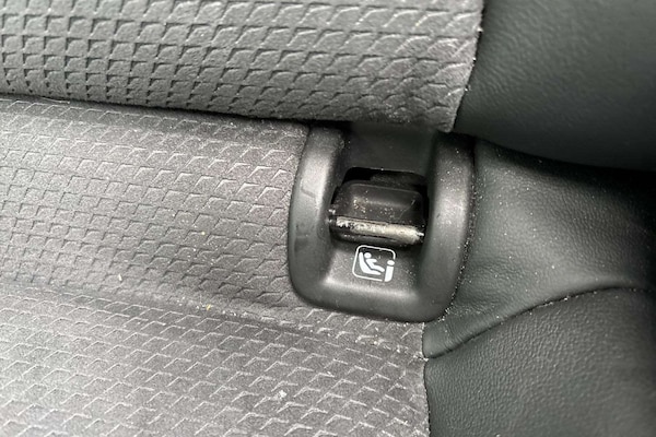 Used Audi Q5 2024 for sale - 76242602: Photo 24