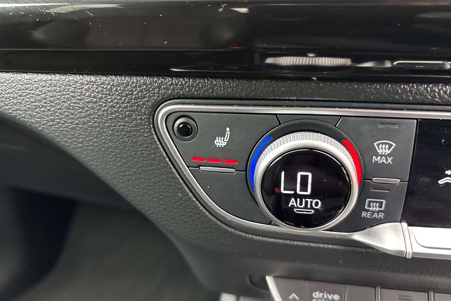 Used Audi Q5 2024 for sale - 76242602: Photo 28