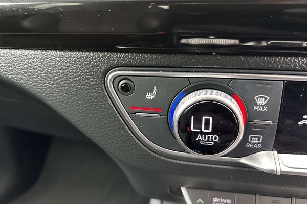 Used Audi Q5 2024 for sale - 76242602: Photo 28