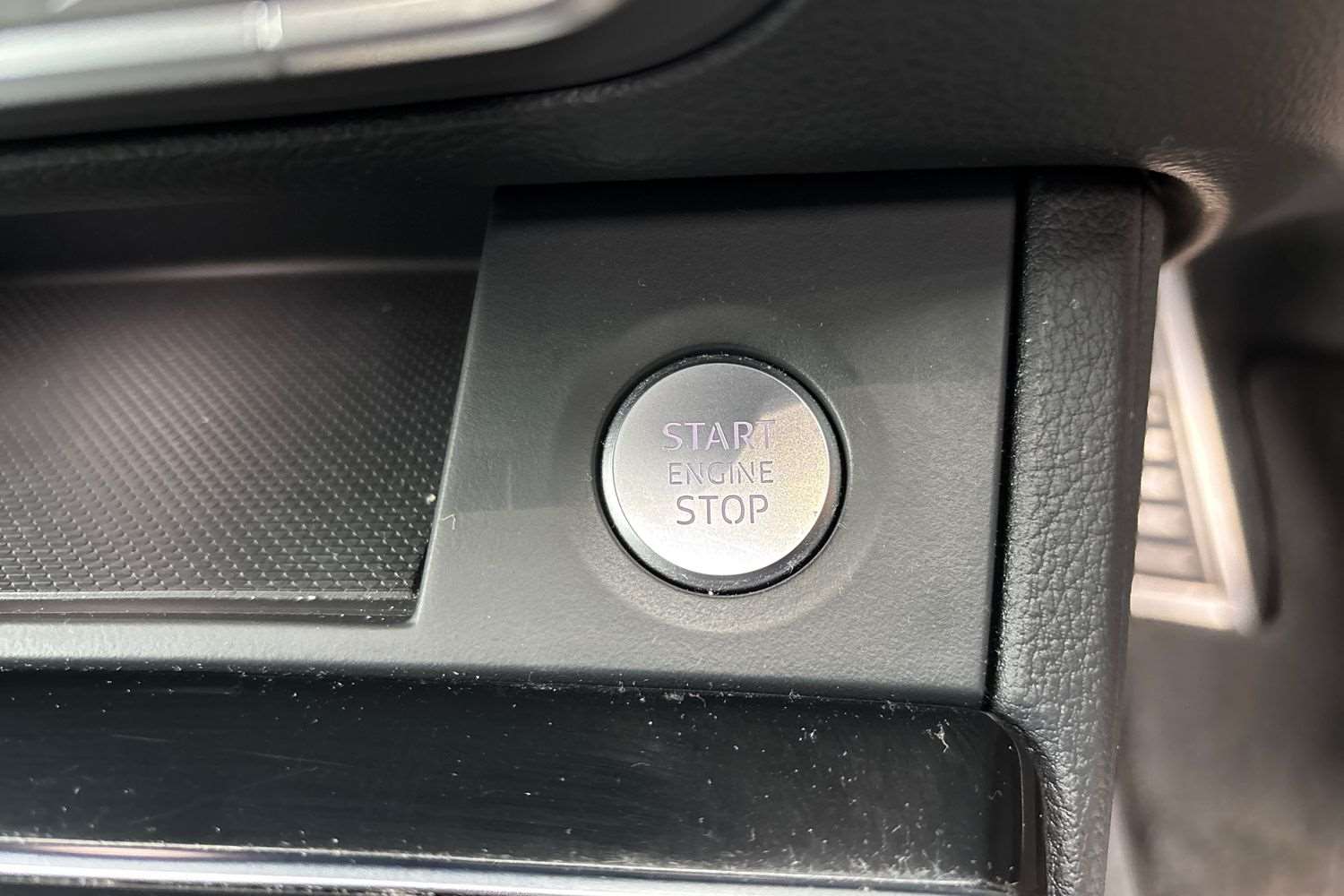 Used Audi Q5 2024 for sale - 76242602: Photo 29