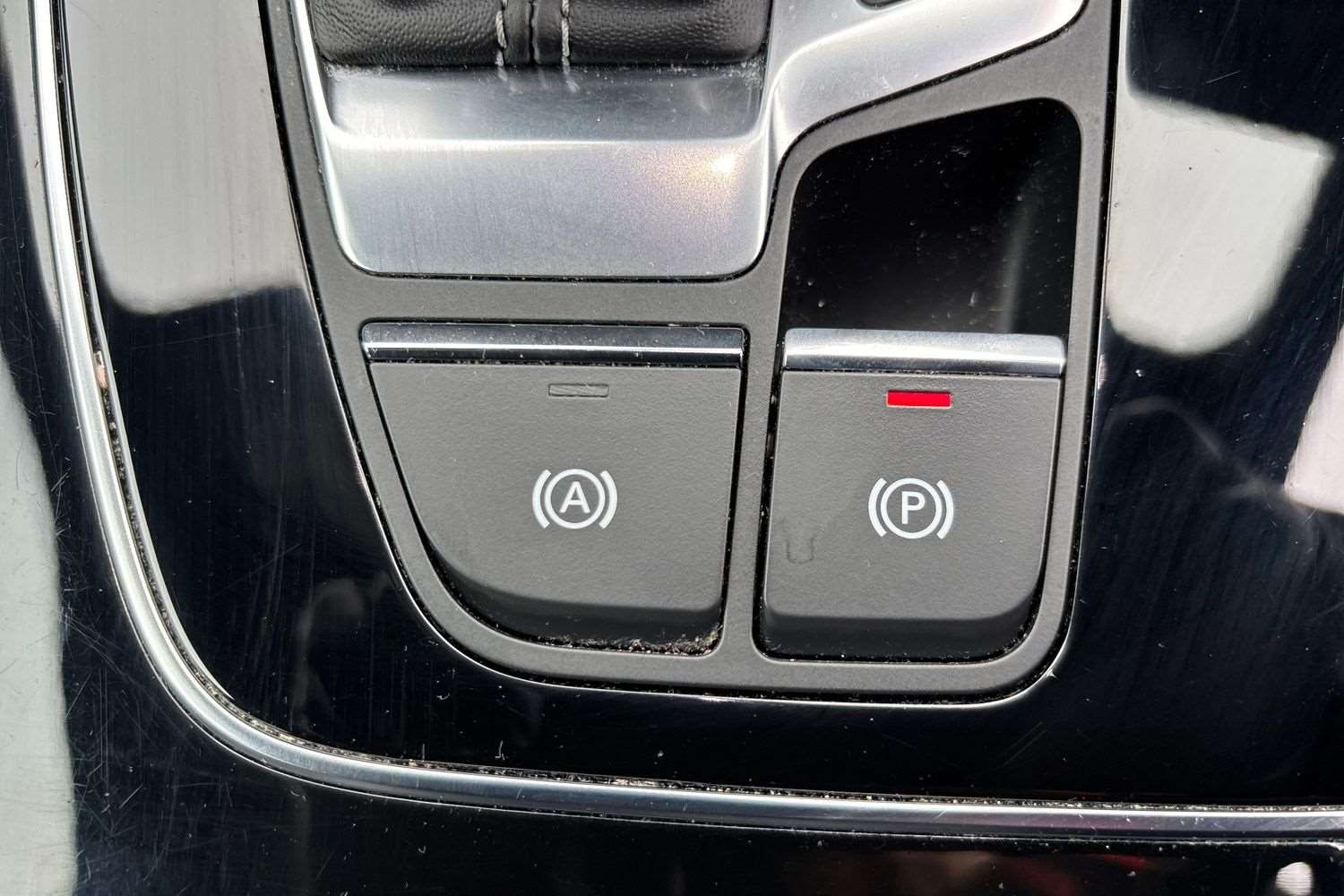 Used Audi Q5 2024 for sale - 76242602: Photo 33