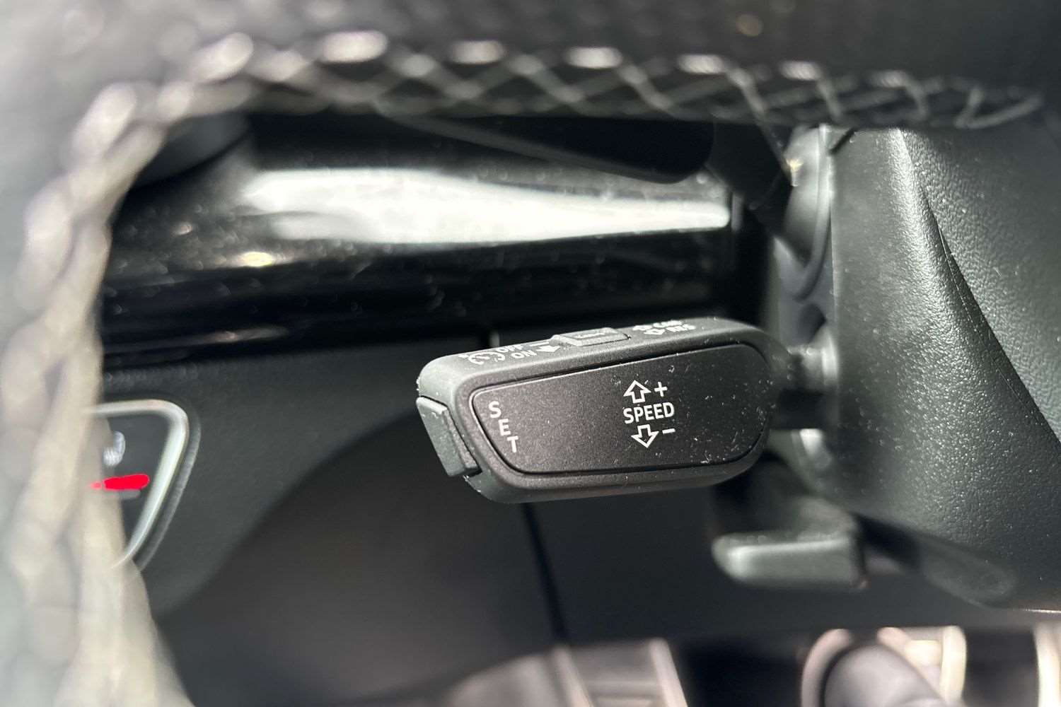 Used Audi Q5 2024 for sale - 76242602: Photo 34