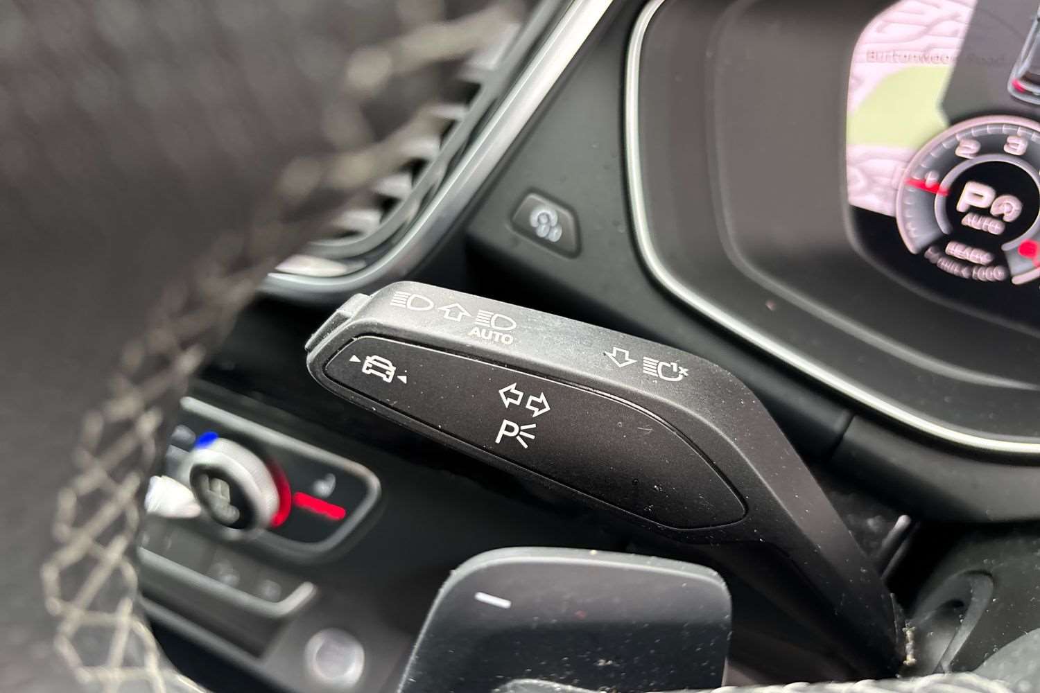 Used Audi Q5 2024 for sale - 76242602: Photo 35