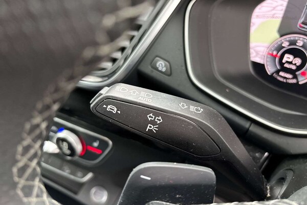 Used Audi Q5 2024 for sale - 76242602: Photo 35